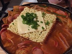 -將軍