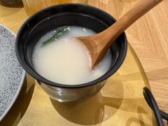 -鮨政·Omakase(港汇恒隆广场店)