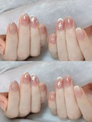 -初心はつ こころ日式美甲美睫沙龙