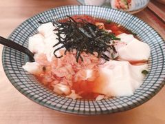 -桃园眷村(万象天地店)