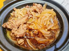 -奉天祥和锅烙铺(三台子店)