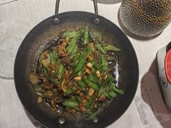 -大鸭梨烤鸭·北京菜(南小街/南苑店)
