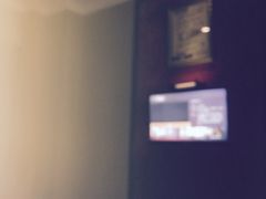 -大桶大足浴(江桥店)