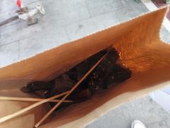 -香糯炎荞饼王(解放碑店)