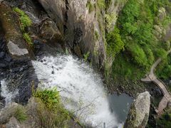 -溪口-滕头旅游景区