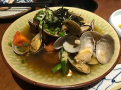 -醉虎传(南锣鼓巷店)