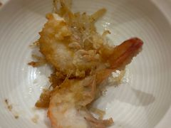 -火候轩品质湘菜·私厨(市府店)