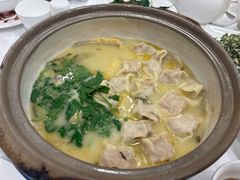 -瑞福园联谊餐室(茂名南路店)