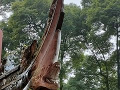 -凤栖山