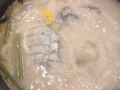 -过山风酒楼(白云观街北里小区店)