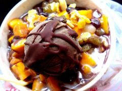android_upload_pic-梁子刨冰王&梁小糖(王顶堤店)