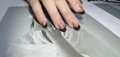 -Nail Me美甲美睫