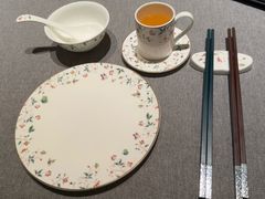 -江南厨子·品苏杭(深圳万象城店)