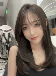 -OnHair造型