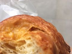 -仟吉·ART FARM主题店(菱角湖万达店)
