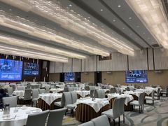 -喜宴又一村·粤菜·茶点·海鲜(壹方天地店)