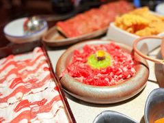 -重八牛府(花乡奥莱店)