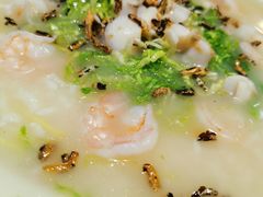 -宏达老菜馆(东安街店)