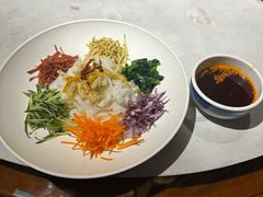 -醉长安(钟楼旗舰店)