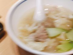 -蓉李记成都名小吃(武汉经开万达店)