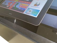 柜台展示-招商银行(北京富力城支行)