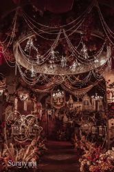 -Sunny喜铺婚礼策划(东部店)