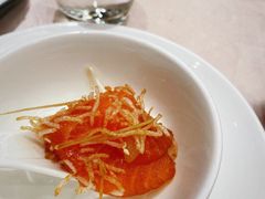 -金汇酒楼(中山东区店)