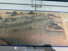 -杭州西湖博物馆总馆