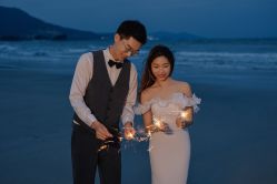 -花漾摄影优选工作室(东莞原创作品店)