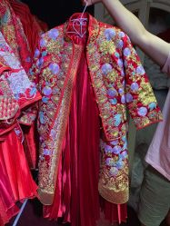 -苏菲雅婚纱摄影(西三路)