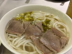 -贵州大厦贵州厅(樱花园西街店)