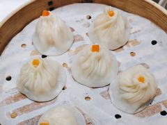 -苏小柳点心·手作小笼包(康桥分院)