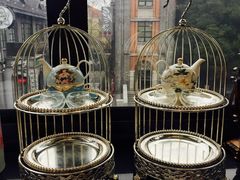 -芳满庭·江浙小馆(1912店)