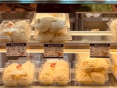 -白玉兰食品(甜云店)