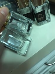 -香遇沙龙香水·调香·团建