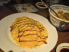 -木村武·手作寿司料理(中山亭店)