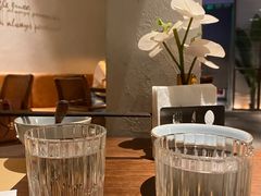 -来龙里 精致 东南亚餐室(万象城店)