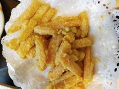 -津菜宋记老房子(鼓楼店)