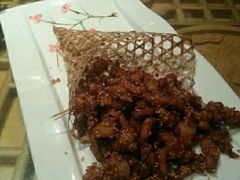 android_upload_pic-醉云喃