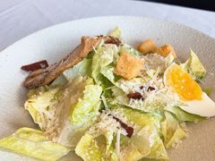 -哈布斯扒房(华发商都店)