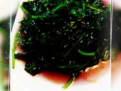 -来客家食府 · 福建客家菜(厦禾路店)