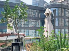 -G+KITCHEN(龙湖狮山天街店)