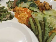 -乡村基(双元大道店)