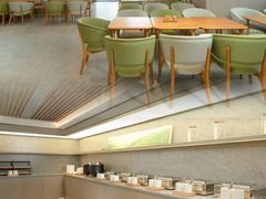 -宜致美居(广州珠江新城太古汇店)