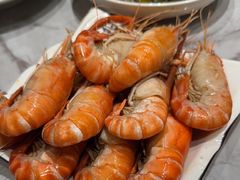 -小峰饭店·35年锡帮菜