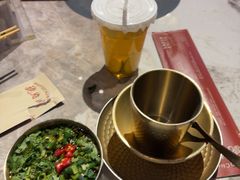 -琥珀川糟粕醋火锅(慈云寺店)