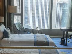 -厦门源昌凯宾斯基大酒店