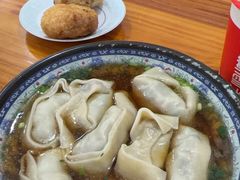 -曹杨影城(曹杨店)