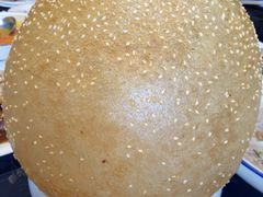 -海景壹号大酒店(滨湖店)