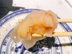 -开心糖水铺(天府三街店)